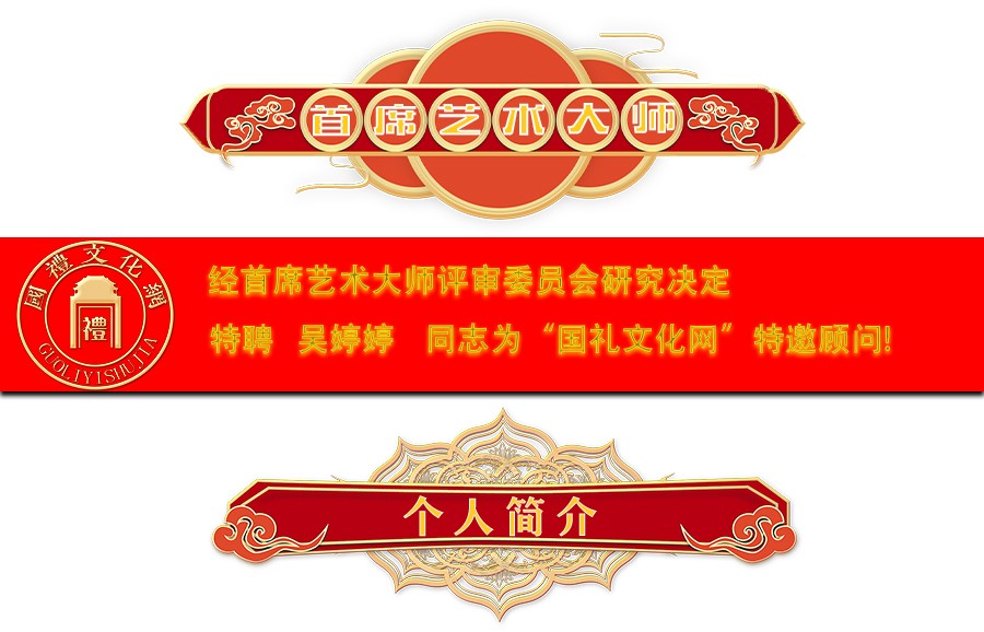 747e312f7f86d67b376c1e0cbc03f961.jpg