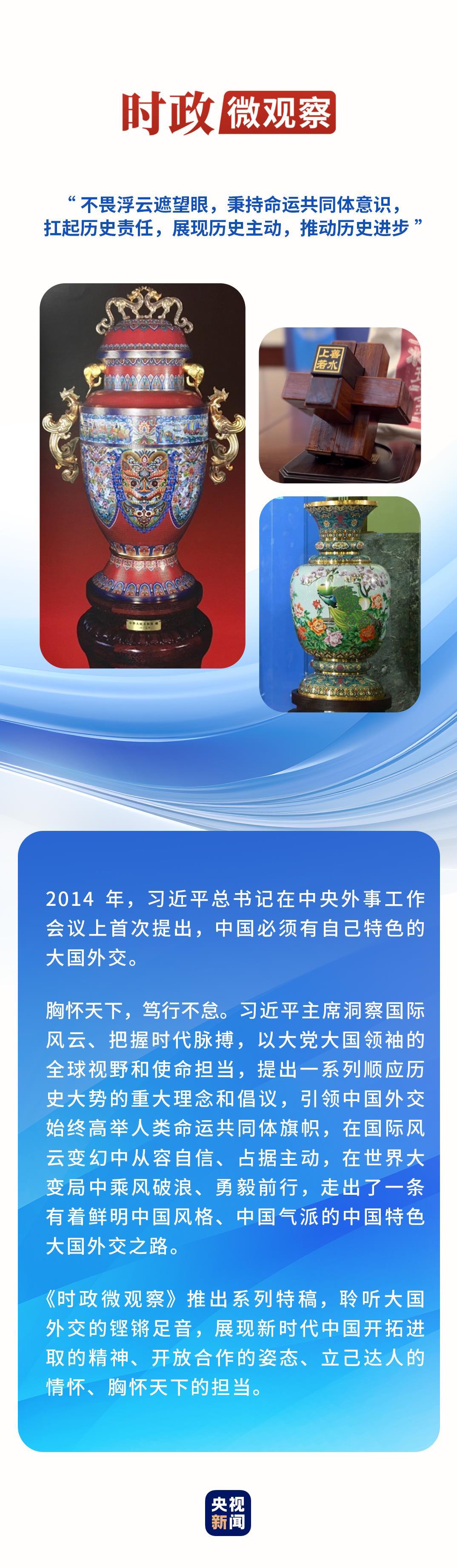 eac4b74543a982260fd2be771198bd0e4a90eb7d (1).jpg