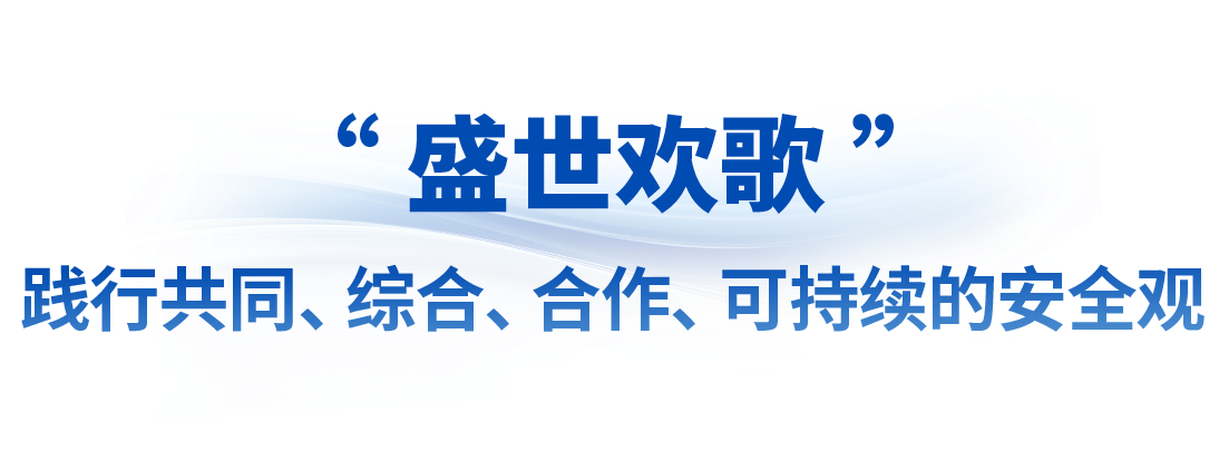 2e2eb9389b504fc2f0ad44317ec7e31e90ef6d39.png