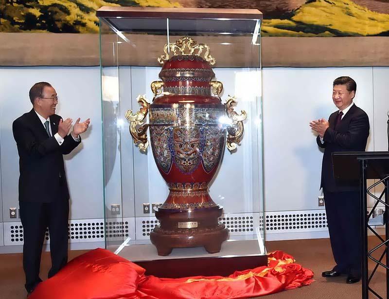 8b82b9014a90f6035625e8dfa208b714b151edbe.jpg