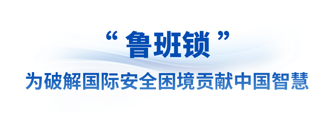 242dd42a2834349b89d370b852f011c137d3bedb.png
